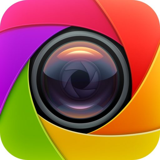 cropped-analog-camera-for-ios-app-icon-full-size-33.jpg