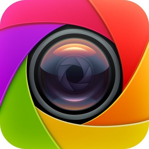 cropped-cropped-analog-camera-for-ios-app-icon-full-size-33.jpg