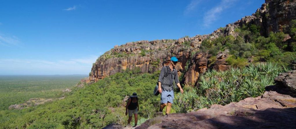 Kakadu-Walking-Adventure-318134-1100px-16x7