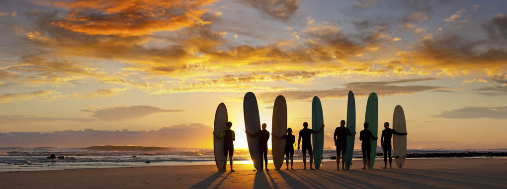 longboard_sunrise_1020